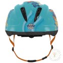 KASK ROWEROWY S 48-52CM PSI PATROL BOYS