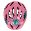 KASK ROWEROWY S 48-52CM PSI PATROL GIRLS