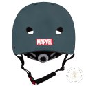 KASK SPORTOWY AVENGERS