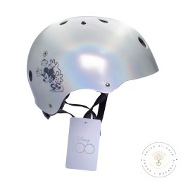 KASK SPORTOWY MINNIE HOLO - D100 - ROZM. L