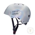 KASK SPORTOWY MINNIE HOLO - D100 - ROZM. L