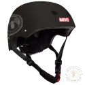 KASK SPORTOWY VENOM