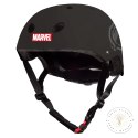 KASK SPORTOWY VENOM