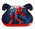 SIEDZISKO SAMOCHODOWE R129 SPIDER-MAN