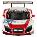 Samochód zdalnie sterowany Rastar 47510 AUDI R8 LMS Performance 1:14