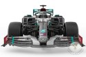 Samochód zdalnie sterowany Rastar 98400 Mercedes- AMG F1 W11 EQ 1:12