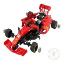 Samochód zdalnie sterowany Rastar 97000 Ferrari SF1000 1:16 zestaw do złożenia