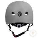 KASK SPORTOWY THE MANDALORIAN