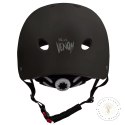 KASK SPORTOWY VENOM