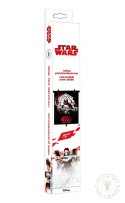 ROLETA PRZECIWSŁONECZNA 1SZT 36*45CM STAR WARS SZTURMOWIEC