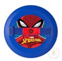 CATCH-BALL - PALETKI NA RZEP SPIDER-MAN