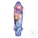 DESKOROLKA FISZKA FROZEN 2