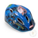 KASK ROWEROWY AVENGERS