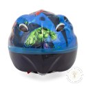 KASK ROWEROWY AVENGERS