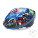 KASK ROWEROWY AVENGERS