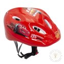 KASK ROWEROWY CARS 3