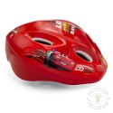 KASK ROWEROWY CARS 3