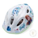 KASK ROWEROWY FROZEN 2