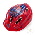 KASK ROWEROWY SPIDER-MAN