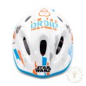 KASK ROWEROWY STAR WARS BB8