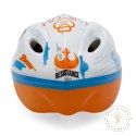 KASK ROWEROWY STAR WARS BB8