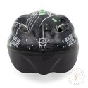 KASK ROWEROWY STAR WARS SZTURMOWIEC