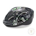 KASK ROWEROWY STAR WARS SZTURMOWIEC