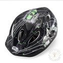 KASK ROWEROWY STAR WARS SZTURMOWIEC