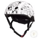 KASK SPORTOWY AVENGERS COMICS