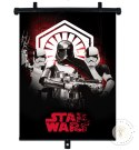 ROLETA PRZECIWSŁONECZNA 1SZT 36*45CM STAR WARS SZTURMOWIEC