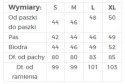 161-10 AGATA - Sukienka z kołnierzykiem - BRZOSKWINIA - L Numoco